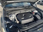 2018 XC60 Thumbnail 34