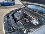 2018 XC60 Thumbnail 35