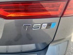 2018 XC60 Thumbnail 37