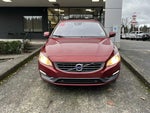 2017 S60 Thumbnail 29