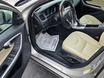 2018 S60 Thumbnail 9