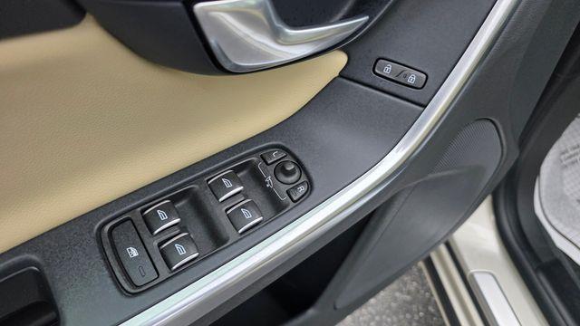 2018 Volvo S60 T5 Inscription