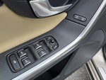 2018 S60 Thumbnail 11