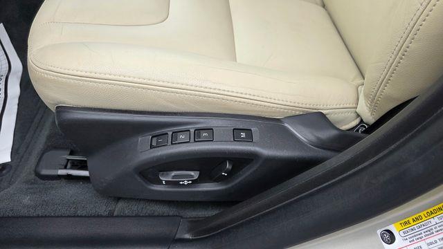 2018 Volvo S60 T5 Inscription
