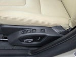 2018 S60 Thumbnail 12