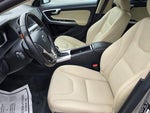 2018 S60 Thumbnail 13