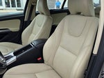 2018 S60 Thumbnail 14