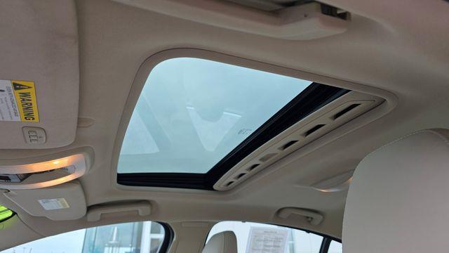 2018 Volvo S60 T5 Inscription