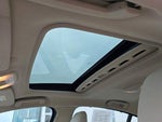 2018 S60 Thumbnail 15