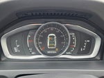 2018 S60 Thumbnail 16