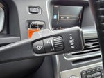 2018 S60 Thumbnail 17