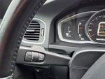 2018 S60 Thumbnail 18
