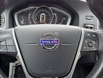 2018 S60 Thumbnail 19