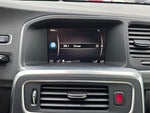 2018 S60 Thumbnail 20