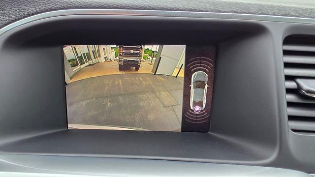 2018 Volvo S60 T5 Inscription
