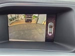 2018 S60 Thumbnail 21