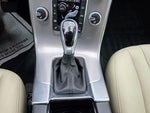 2018 S60 Thumbnail 23
