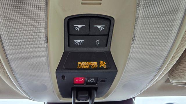 2018 Volvo S60 T5 Inscription