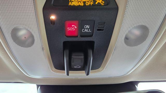 2018 Volvo S60 T5 Inscription