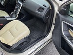 2018 S60 Thumbnail 26