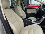 2018 S60 Thumbnail 27