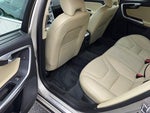 2018 S60 Thumbnail 28