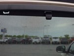 2018 S60 Thumbnail 29