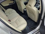 2018 S60 Thumbnail 30
