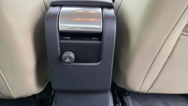 2018 Volvo S60 T5 Inscription
