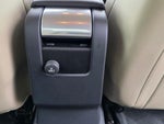 2018 S60 Thumbnail 31