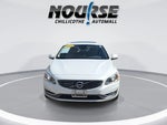 2018 S60 Thumbnail 3