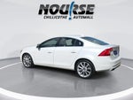 2018 S60 Thumbnail 6