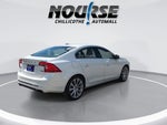 2018 S60 Thumbnail 8