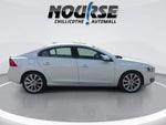 2018 S60 Thumbnail 9