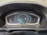 2018 S60 Thumbnail 10