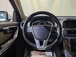 2018 S60 Thumbnail 11