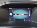 2018 S60 Thumbnail 12