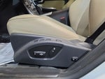 2018 S60 Thumbnail 14