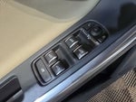 2018 S60 Thumbnail 15