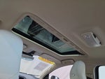 2018 S60 Thumbnail 16