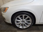 2018 S60 Thumbnail 19
