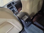 2018 S60 Thumbnail 23
