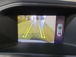 2018 S60 Thumbnail 24