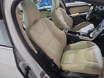 2018 S60 Thumbnail 26