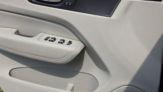 2019 Volvo XC60 T6 Momentum