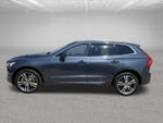 2019 XC60 Thumbnail 2
