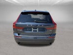 2019 XC60 Thumbnail 4