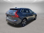 2019 XC60 Thumbnail 5