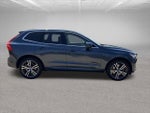 2019 XC60 Thumbnail 6