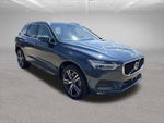 2019 XC60 Thumbnail 7